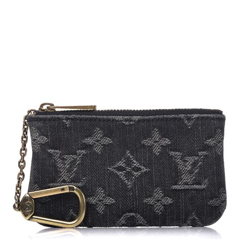 Louis Vuitton keypouch